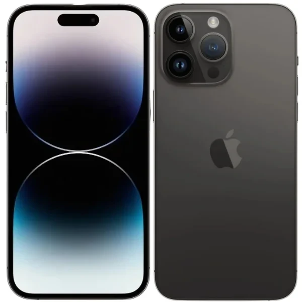 Mobitel best cheap iphone 14 pro max used all colors uk